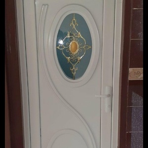 رضا عنافچه