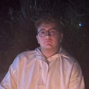 علیرضا دالایی