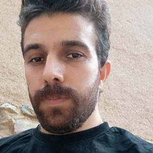 عباس باقری