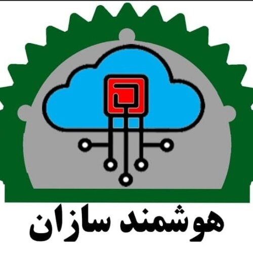 حمیدرضا عرب پور