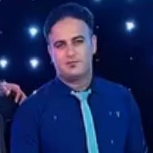 علی بیاتی