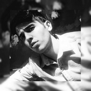 سجاد اسلام پناه ساران