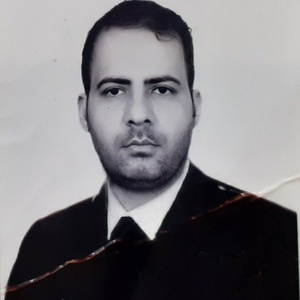 مسعود بلوکی