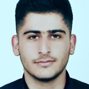 محمد یاسین شیاسی