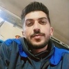 عکس کاربر رامین پورآزاد
