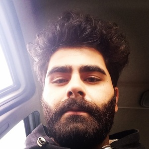 سعید قدیمیان