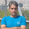 عکس کاربر علی یوسفی یوسفیان 