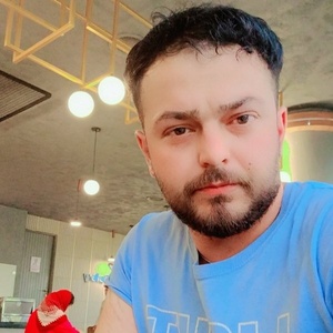 امیر قیطوریان نبی کندی