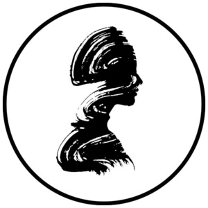 سمیرا عباسی فر