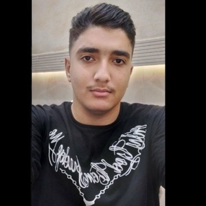 مریم خاکشوری اچقان