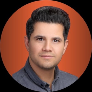 علی بهدانی