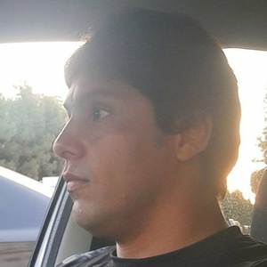 مسعود فصیحی