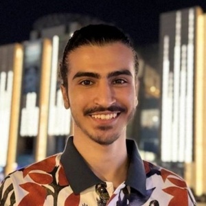 پوریا پورقدسی