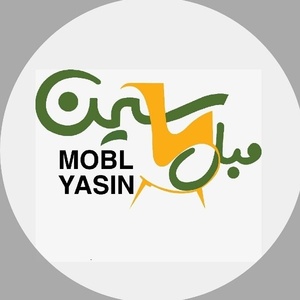 امید رحمانی