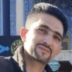 علی حاتمی
