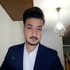 تصویر پروفایل محمدامین رحمانی نیا