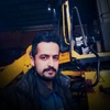 عکس کاربر حسین نصیرزاده