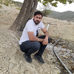 مصیب رجایی
