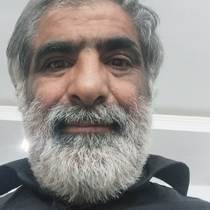 حمید فرسیو
