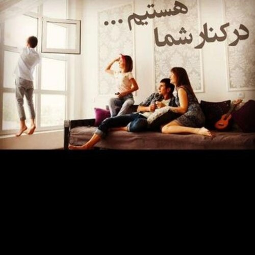 اکبر سبحانی