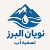 عکس کاربر مسعود اسمعیل فینی