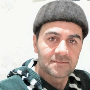 محمد رحمتی