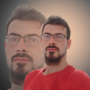 حسین  زارع باغکبیری