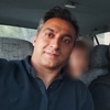 عکس کاربر علیرضا موسی خانی