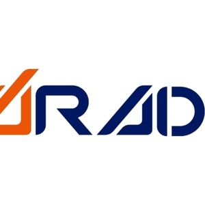 فرحناز سلطانمحمدی