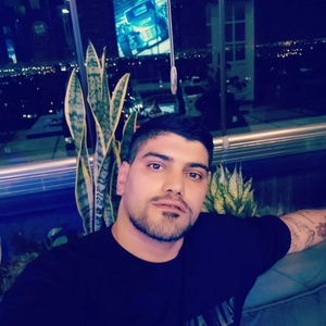 محمدجواد سالاری