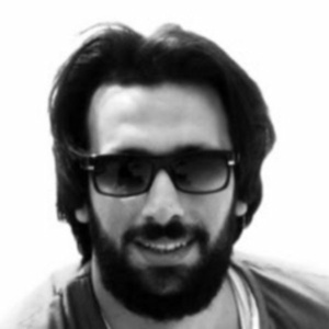 وحید پورکشاورز