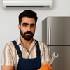 عکس کاربر علی مرادی
