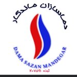 تصویر پروفایل دماسازان ماندگار