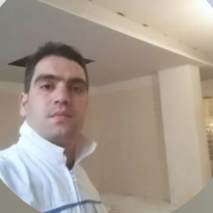 جواد شانوازلو