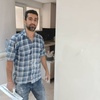 عکس کاربر غلامحسین کریمی واسع