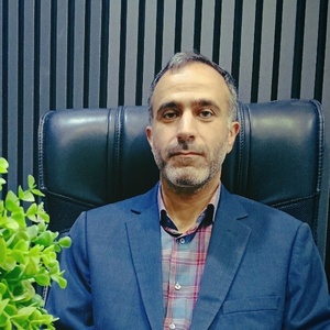 محمود مطوری