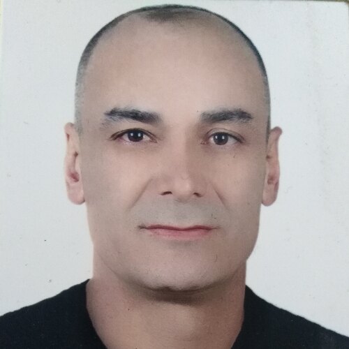 قربانعلی سطوتی مقام