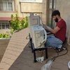 عکس کاربر علی رونق