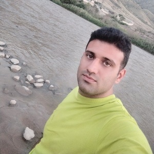 محمد انبان بار