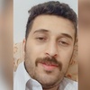 تصویر پروفایل فرهاد خزایی آستانه کرود