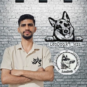 مرتضی شکری