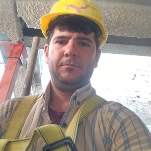 محمد حسین زاده