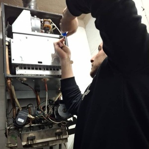 مهیار تقی زاده چابک گرفمی