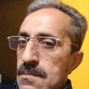 جانعلی نارویی