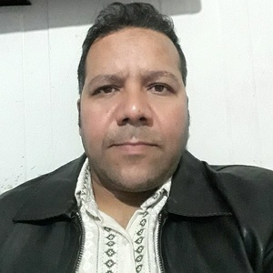 محسن عسکری