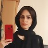 تصویر پروفایل هانی مشکوری