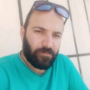 سیدمحمدرضا نجم السادات
