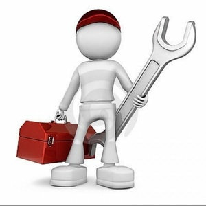 مرتضی گرجی بازیاری