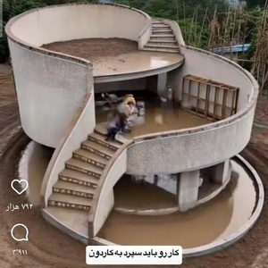 حسن قلیزاده