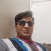 عکس کاربر مجید وکیلی